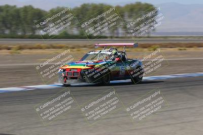 media/Oct-01-2022-24 Hours of Lemons (Sat) [[0fb1f7cfb1]]/10am (Front Straight)/